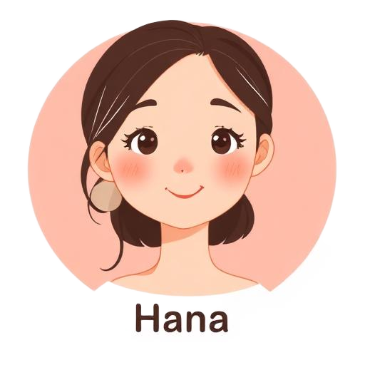 Hana