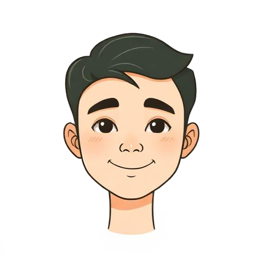 Keenan